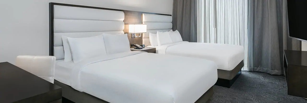 Embassy Suites By Hilton Houston West - Katy Addicks Dış mekan fotoğraf