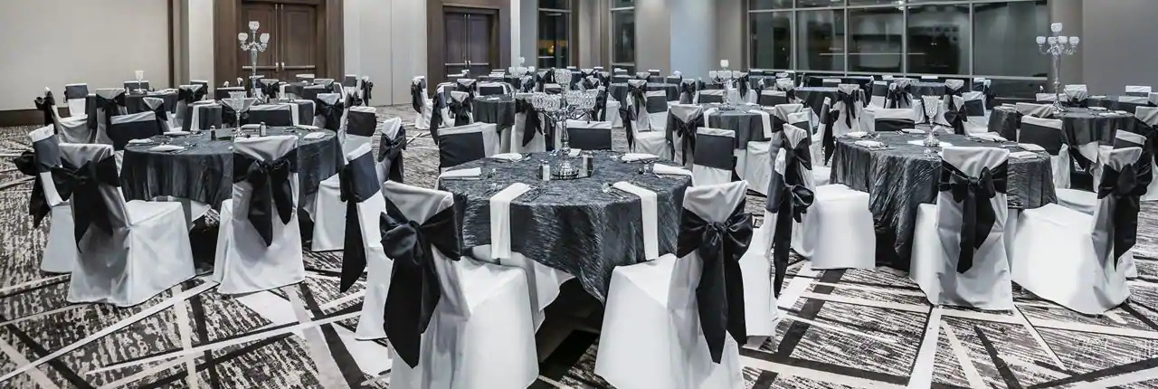 Embassy Suites By Hilton Houston West - Katy Addicks Dış mekan fotoğraf