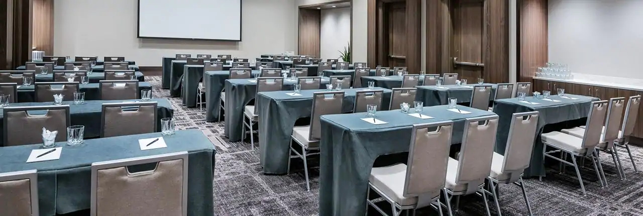 Embassy Suites By Hilton Houston West - Katy Addicks Dış mekan fotoğraf